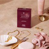 VagiVital VS Selvtest for vaginale infektioner