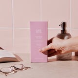 VagiVital Menopaus FSH-test