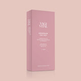 VagiVital Menopaus FSH-test