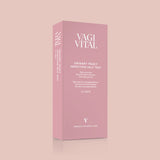 VagiVital Urinary Tract Infection Self Test