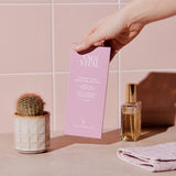 VagiVital Urinary Tract Infection Self Test