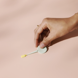 VagiVital VS Selvtest for vaginale infektioner