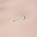 VagiVital VS Selvtest for vaginale infektioner