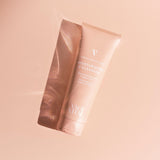 3-Pack VagiVital V Cleanser