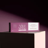 3-Pack VagiVital Aktiv Gel Bundle