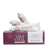 3-Pack VagiVital Aktiv Gel Bundle