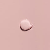 3-Pack VagiVital Aktiv Gel Bundle