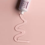 3-Pack VagiVital Aktiv Gel Bundle