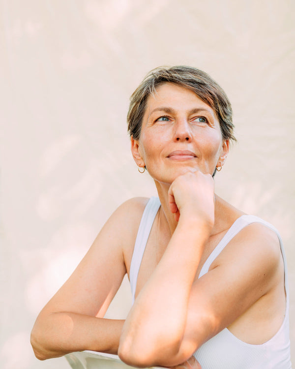 Postmenopausen – livet efter overgangsalderen