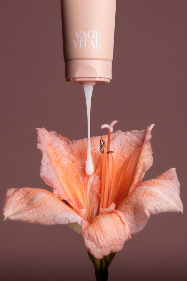 Sådan Vasker Du Vulva Korrekt – Vigtige Råd Til At Holde Din Vulva Ren