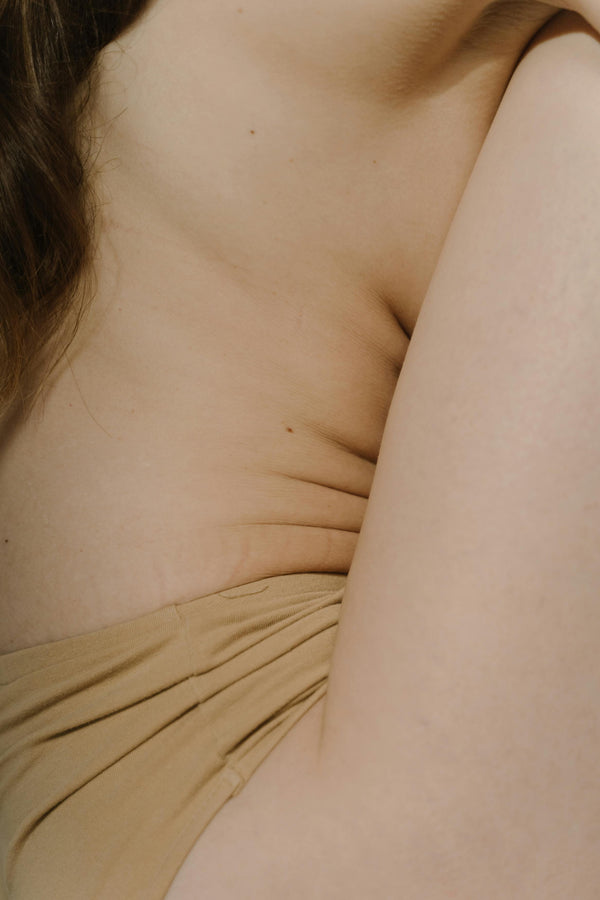 Endometriose – når menstruationssmerter bliver til et usynligt helvede