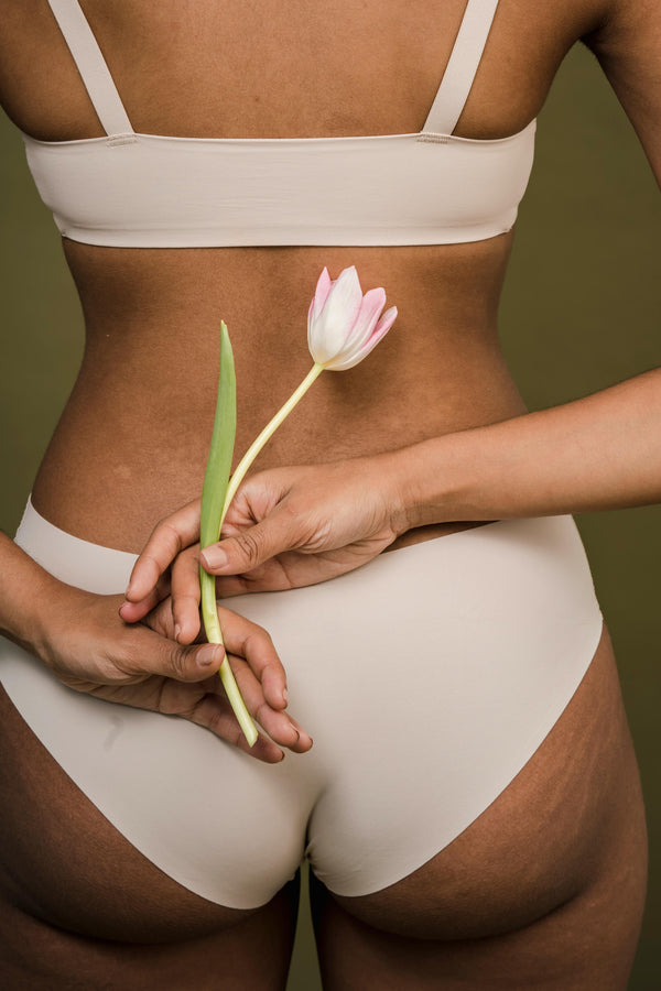 PCOS – en almindelig, men ofte skjult hormonel ubalance