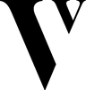 VagiVital logo